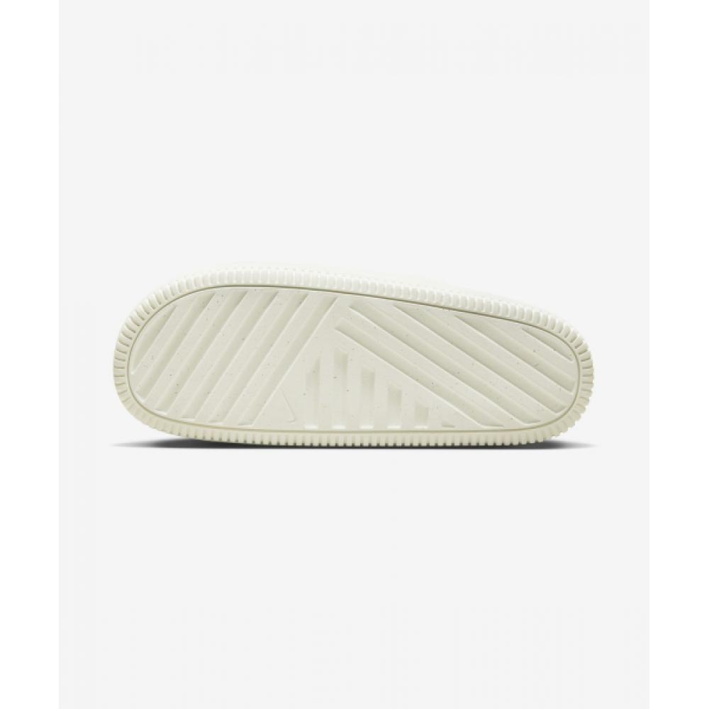 Nike CalM Slide M   Sale Fd4116 100