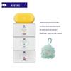 Multifunctional Soap Set