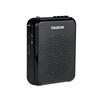 TAKSTAR E300W Portable Megaphone & FM Speaker