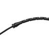 Rear Brake Pad Electronic Wear Sensor Single  for BMW X5 2000-2006