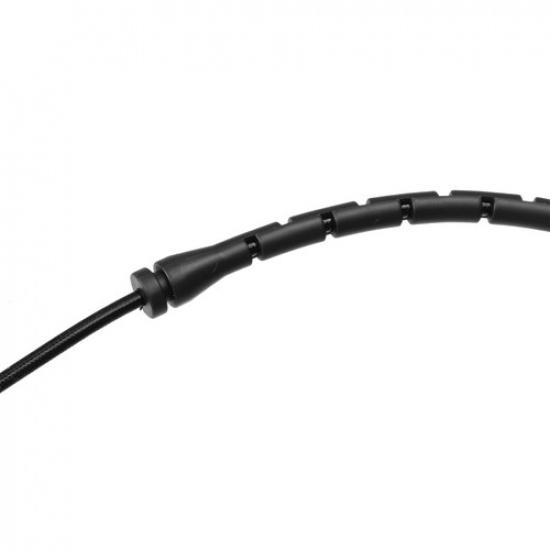 Rear Brake Pad Electronic Wear Sensor Single  for BMW X5 2000-2006