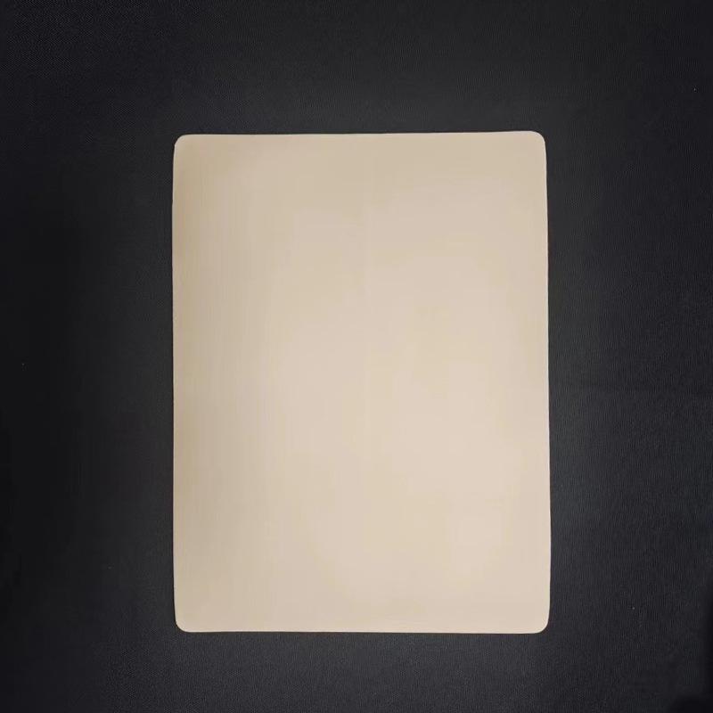 

Чистая кожа для практики микроблейдинга и тату - Расходные материалы и оборудование для тату