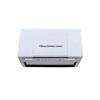 Founder A4 High-Speed Duplex Document Scanner for UOS Systems CN Plug (adapter Included)