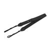Camera Strap PU Cotton Fabric   Anti Slip Retro   Shoulder Neck Strap for     Cameras Telescopes Rangefinders Monoculars