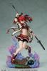 Medicos Entertainment "The Strongest Sage with the Weakest Crest" "Iris" 1/7 scale, approximately 270mm, PVC & ABS pre-painted figure