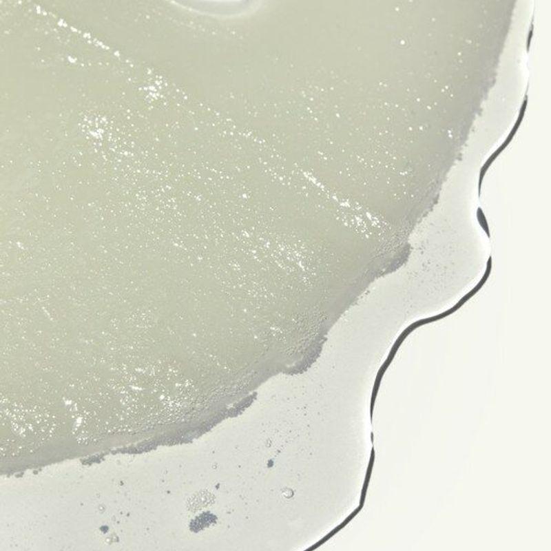 Theater Vitamin C Mask 25g x 5