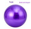 Kostenloser Versand Yoga Fitnessball: Sensorische Integration & Tanzball für Erwachsene, Kinder und Paare