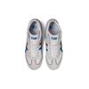 ONITSUKA TIGER Mexico 66 SD M PF Herren Weiß 1183B530-102