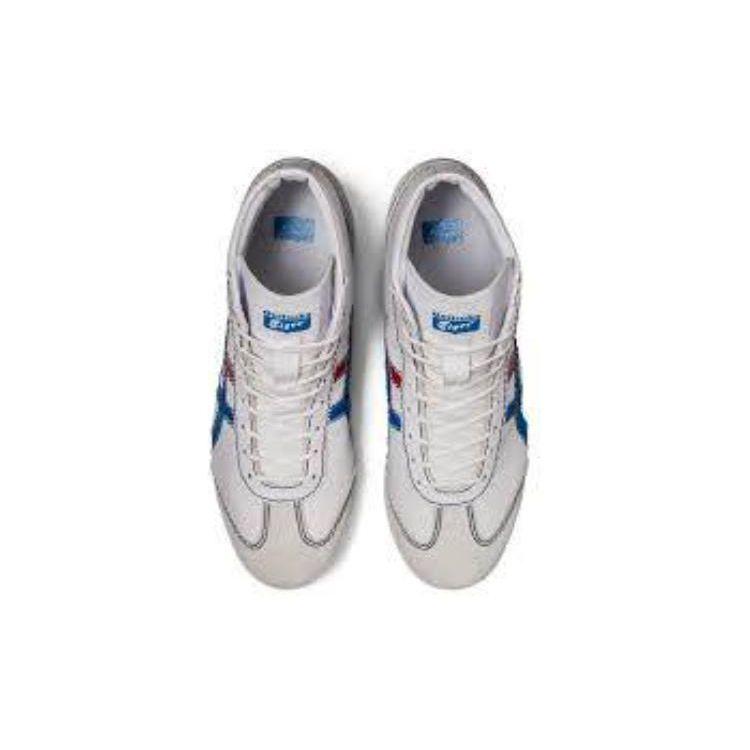 ONITSUKA TIGER Mexico 66 SD M PF Herren Weiß 1183B530-102