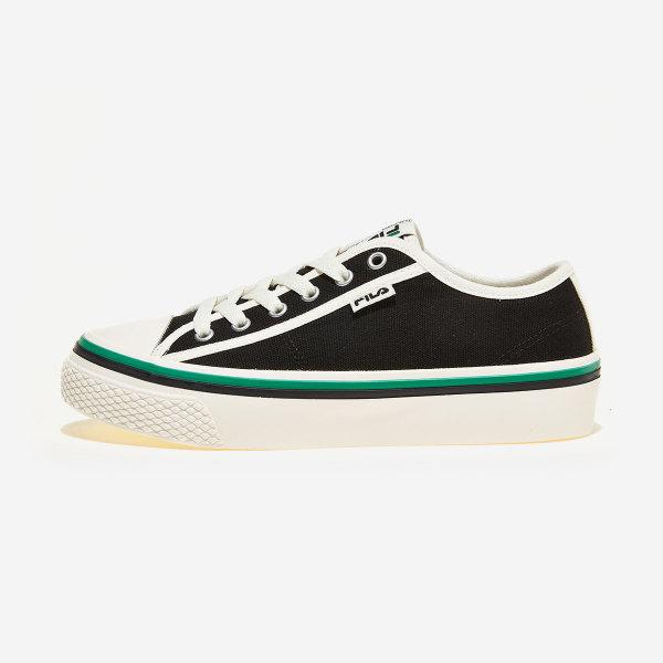 

Кроссовки FILA SCANLINE туфли 1XM01586E 1010089022