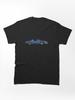 Swap Meet Chevelle Classic Unisex T-Shirt