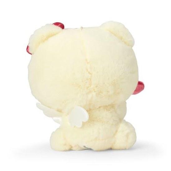 Sanrio Costume Mascot Holder Hello Kitty Suitable Ages 6 Up 149217