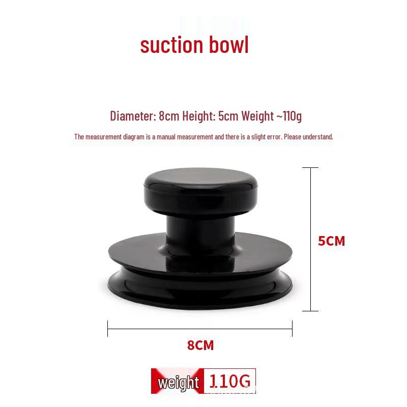 

Силіконова присоска без запаху для непальської співаючої чаші - Буддійська звукова терапія Чаша для підношень Мідний аксесуар для гонгу