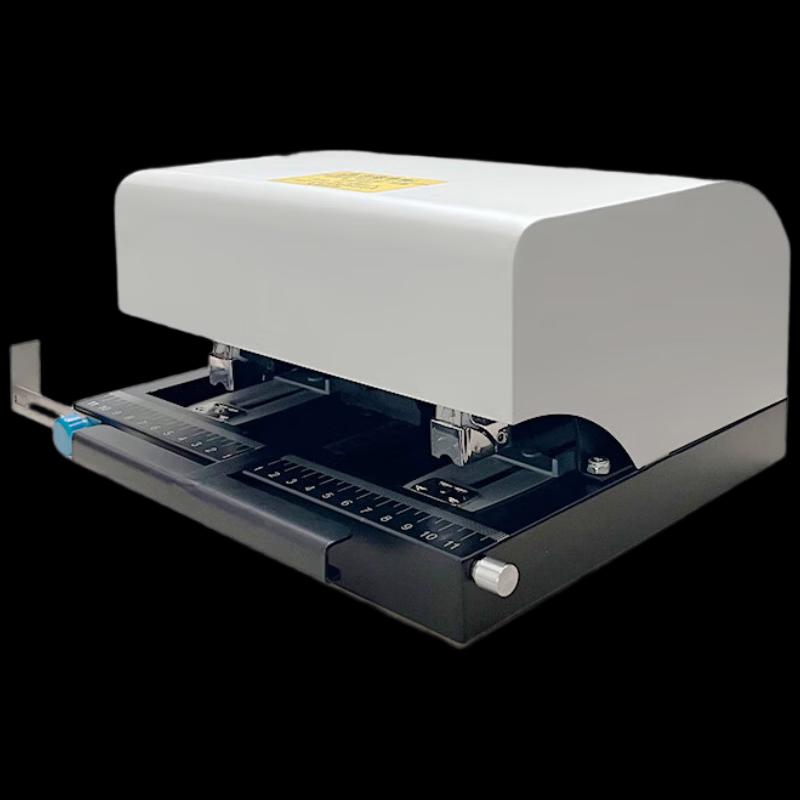 Huijin Electric Smart Sensor Stapler