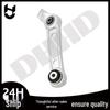BMW 5 Series Control Arm Swing Arm Accessories 31106861181, 31106861182