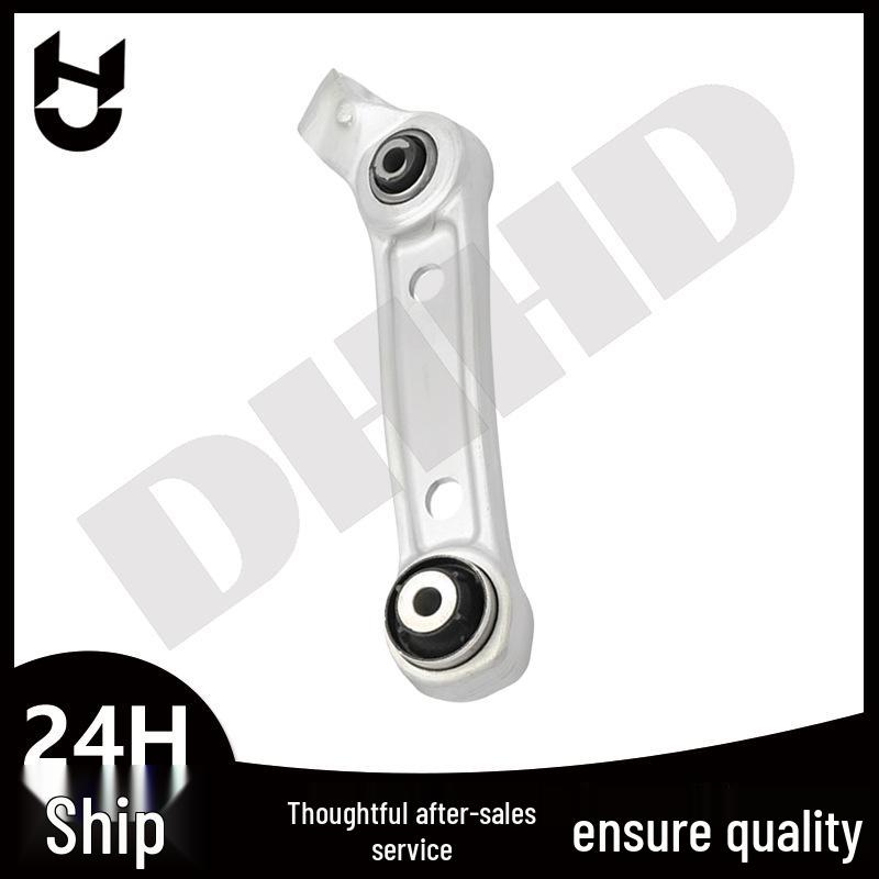 BMW 5 Series Control Arm Swing Arm Accessories 31106861181, 31106861182