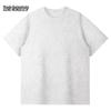 Mark Fairwhale Men's Round Neck Short Sleeve T-Shirt