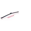 Car Rear Window Windshield Wiper Blade Replacement Fit for Ford Edge 2015 2016 2017 2018 2019 2020 Black