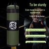 Datang Yu Hanging Punching Bag