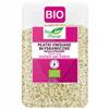 INSTANT HAFERFLOCKEN GLUTENFREI BIO 1 kg - BIO PLANET