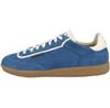EKN Tsuga Sneakers