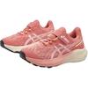 Asics Running Kids GT-1000 13 PS Cushioning Stability Lightweight Moisture-Wicking Outdoor Fitness Sports Shoes Kids Sneakers Pink 1014A344-701