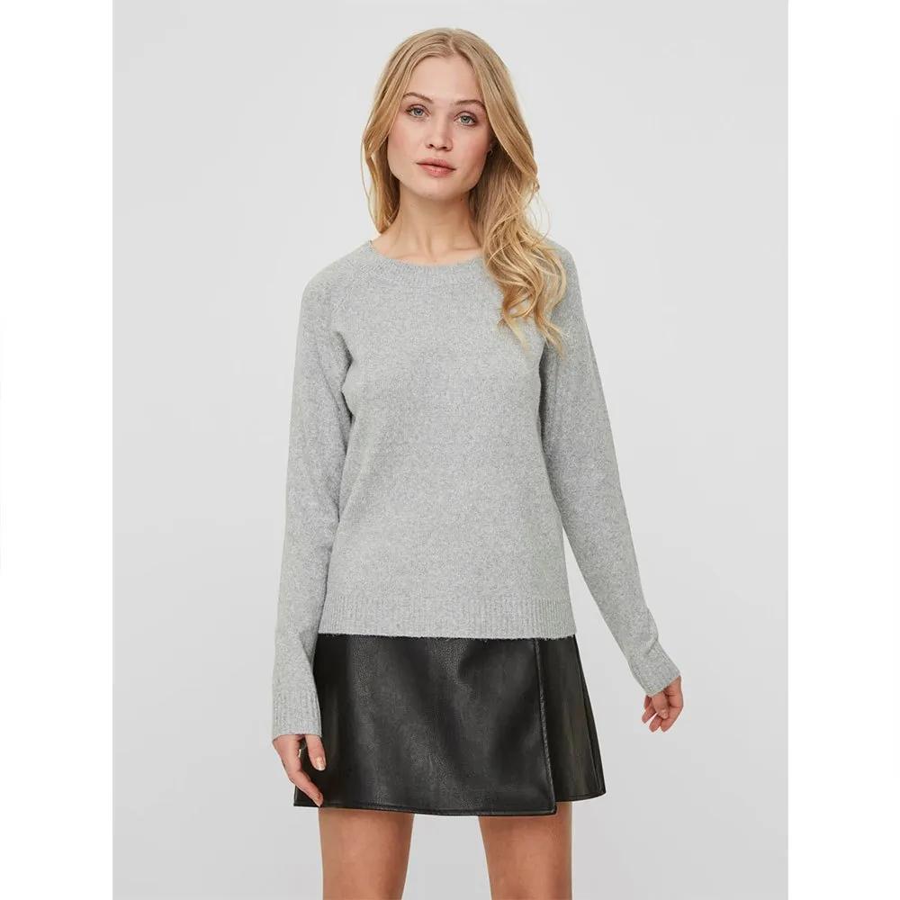 Vero Moda Sweater Sweater Doffy