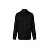 Louis Vuitton SS24 Shirt Men's Black 1AFA81