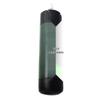 Huateng Hanging Punching Bag