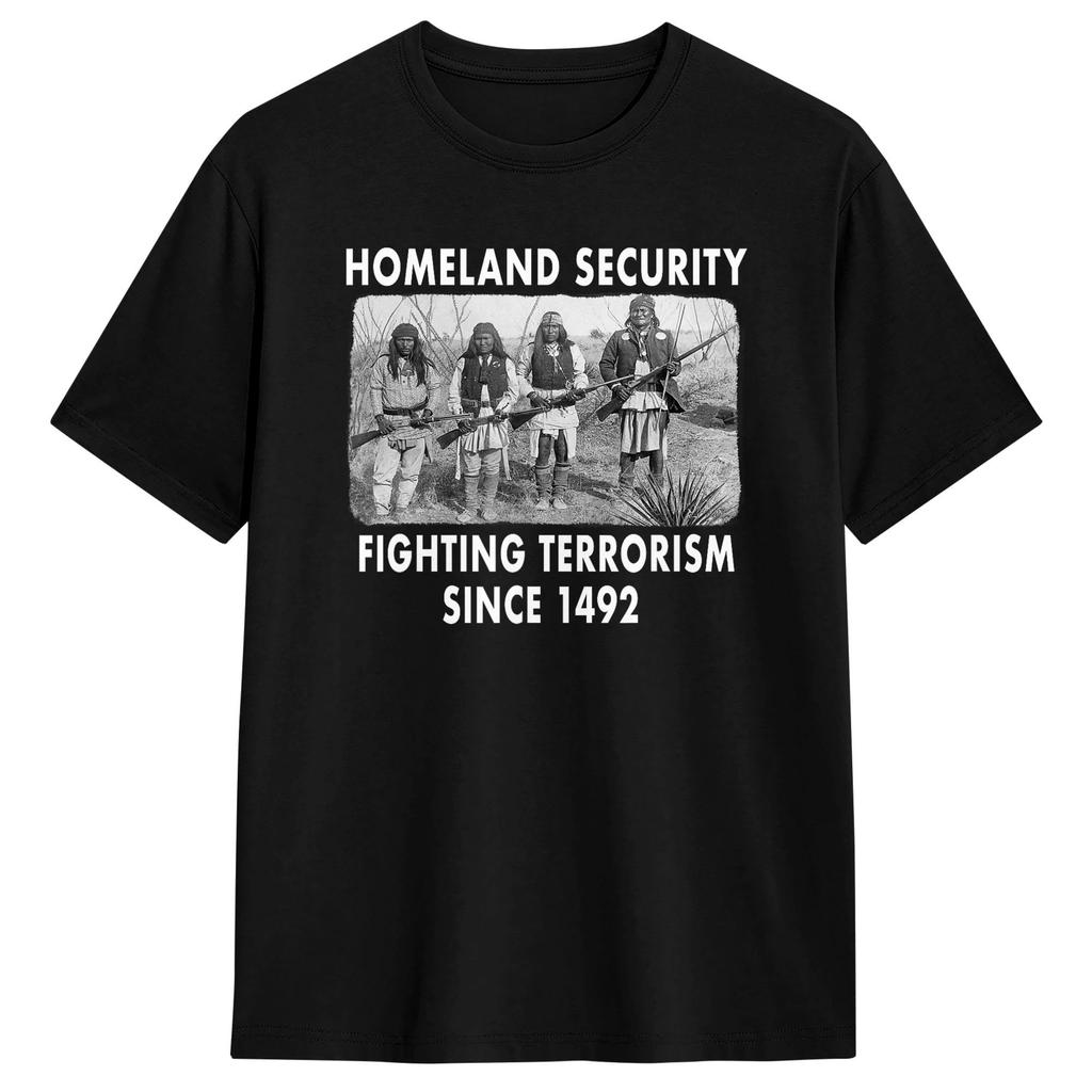 T-shirt Vintage Été Je Ne Suis Pas Vieux J'ai Juste Besoin de WD-40 Un Peu de Duct Tape T-shirts Loisirs 100% Coton Idée Cadeau