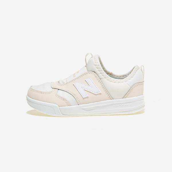 

Детская обувь NewBalance PT300KEB