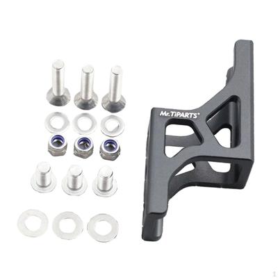 Accessori da ciclismo – Altri accessori per biciclette