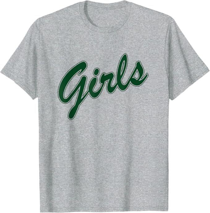 

Girls Shirt - Rachel 90s Aesthetic Retro Vintage Friends T-Shirt L