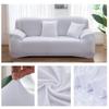 Stretch Sofa Cover Slip Proof Dustproof Universal Elastic Couch Protector for All Seasons Home Decor