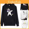 Premium Women Long Sleeve Hoodie Sweatshirt Sweater For Casual Everyday Wear