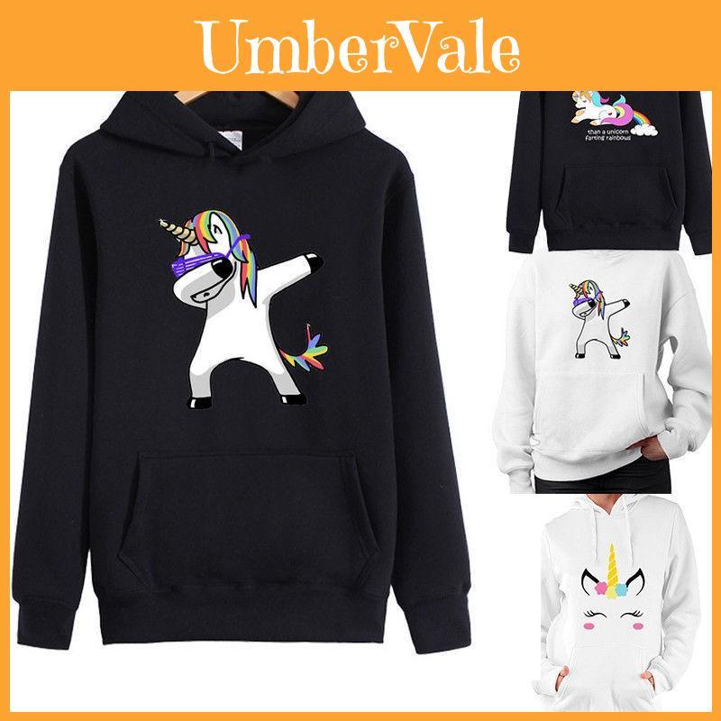 Premium Women Long Sleeve Hoodie Sweatshirt Sweater For Casual Everyday Wear