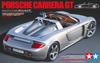 Tamiya Sports Car Series 275 Porsche Carrera GT Plastic Model 24275 1/24 No.