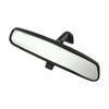 Inner Mirror For Jeep Mirror OE Compatible Part Number 8993-023K Plastic Material Quality Materials 1 Piece Design