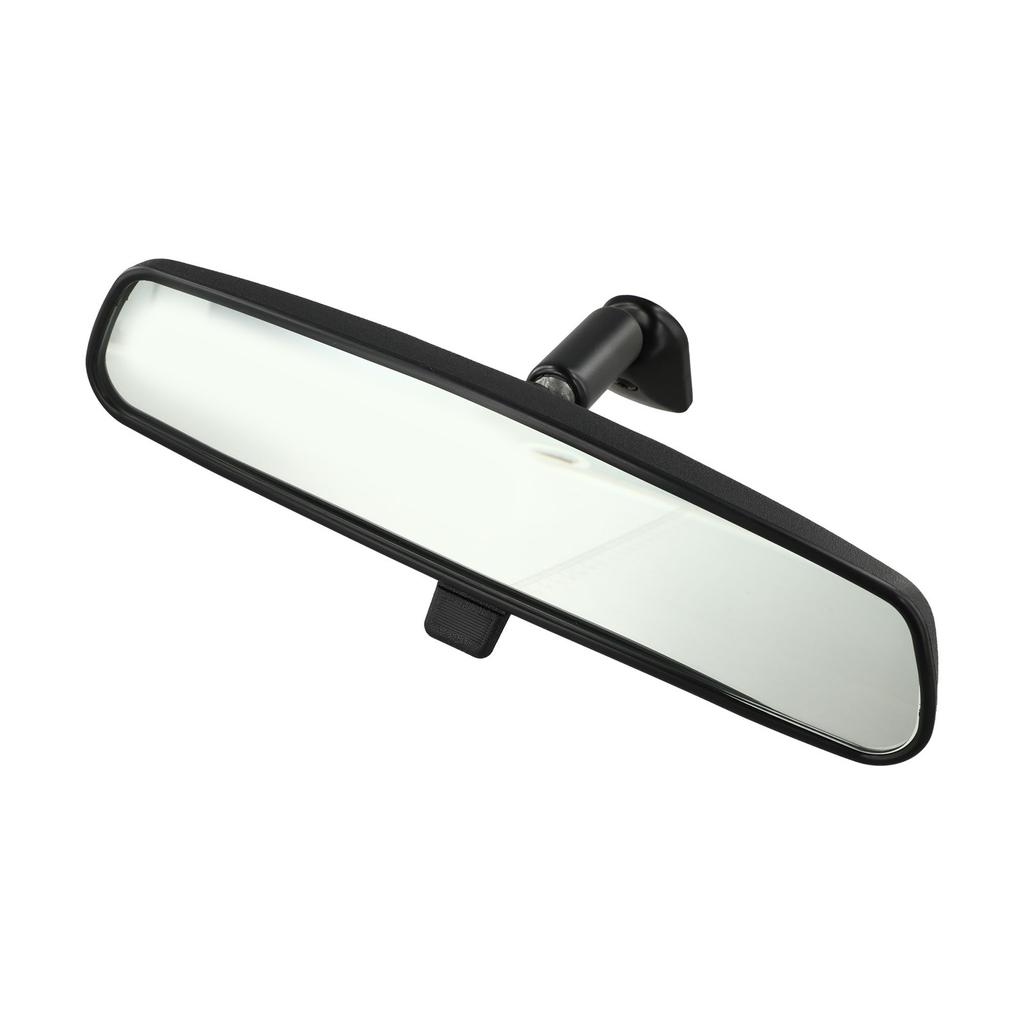 Inner Mirror For Jeep Mirror OE Compatible Part Number 8993-023K Plastic Material Quality Materials 1 Piece Design