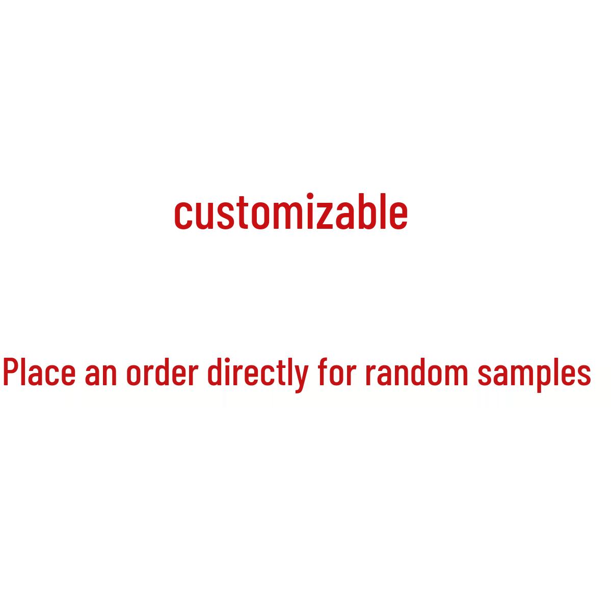 

Iridescent Transparent PVC Handbag: Fashionable Cosmetic & Souvenir Bag