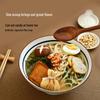 Pâte de Miso Biologique Japonaise