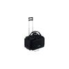 Molten Athletic Trainer Bag KT0040 Durable, Lightweight, Spacious Storage