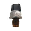 45PP14-4 Rail Fuel Pressure Sensor Cars Accessories For Sensata Rail Pressure Sensor 45PP14-1 1429263724 FOR M-azda 45PP144