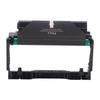 Kosit Compatible DL-413H Black Imaging Drum Unit