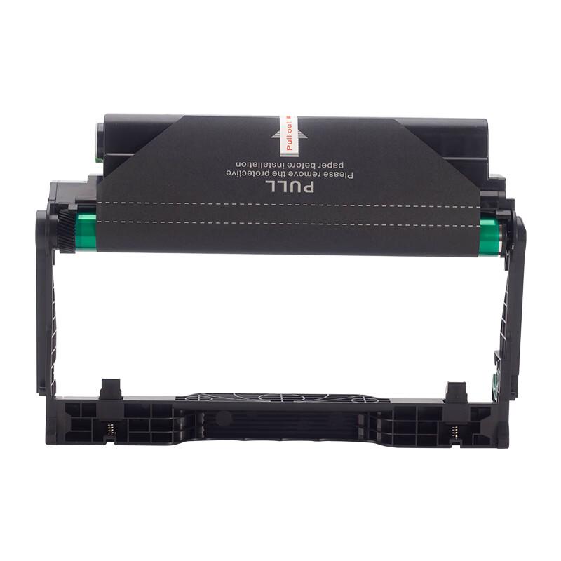 Kosit Compatible DL-413H Black Imaging Drum Unit