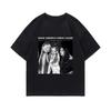 Hauts – T-shirts