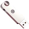 Dispozitive de stocare – Stick-uri USB