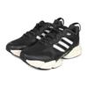 adidas Climacool Vento 3.0 Black White Sneakers IE7716