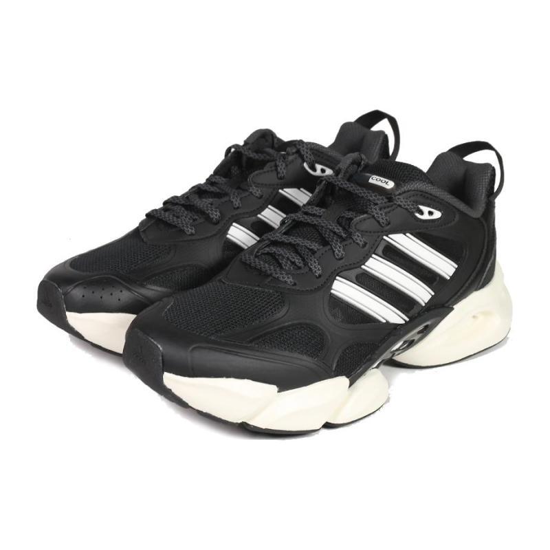 adidas Climacool Vento 3.0 Black White Sneakers IE7716
