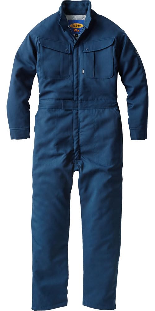 Зимняя одежда Xebec 109-10-L